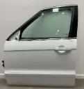 ✅Porte avant gauche FORD S-MAX 2015 PAM21-R20125-AC 47150876