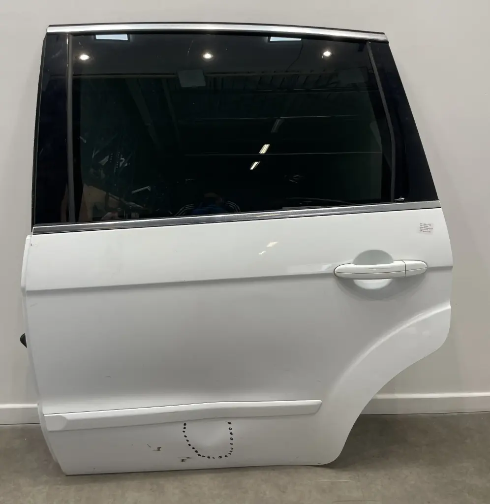 ✅Porte arriére gauche FORD S-MAX 2015 PAM21-R24631-AC 47150876