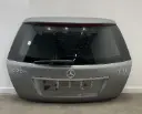 ✅Malle / Hayon arriere MERCEDES C220 2011 S204 A2047400105 50002972