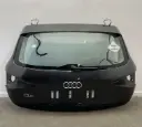 ✅Malle / Hayon arriere AUDI Q5 2009 8R0827023C 8R0827023 50003778