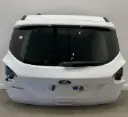 ✅Malle / Hayon arriere FORD KUGA 2011 1747663 P8V41-S40410-AH 50001785