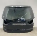 ✅Malle / Hayon arriere FORD GALAXY ZETEC 2013 1682552 PAM21-U40410-AA 585929