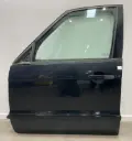✅Porte avant gauche FORD GALAXY ZETEC 2013 PAM21-U20125-AB 585929 