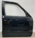 ✅Porte avant droite FORD GALAXY ZETEC 2013 PAM21-U20124-AB 585929 