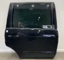 ✅Porte arriére droite FORD GALAXY ZETEC 2013 PAM21-U24630-AB 585929