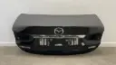 ✅Malle / Hayon arriere avec caméra MAZDA 6 2013 GHY05261X 48067416