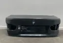 ✅Malle / Hayon arriere BMW 320D 2013 F30 41007288757 328525