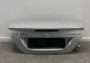 ✅Malle / Hayon arriere MERCEDES CLK 2008 A209 A2097500175 47153416