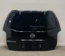 ✅Malle / Hayon arriere NISSAN PATHFINDER 2013 K01004X0MB 42042396
