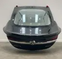 ✅Malle / Hayon arriere OPEL INSIGNIA 2015 22798958 23424128 74979775