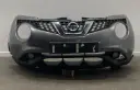 ✅PARE-CHOC AVANT NISSAN JUKE 2014 62022BV80H 62022BV8AB 50001184