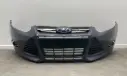 ✅PARE-CHOC AVANT FORD FOCUS 2011 1719342 1719353 BM5117757AFXWAA 597530
