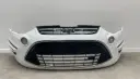 ✅PARE-CHOC AVANT FORD S-MAX 2015 1852770 AM21-R17757-AG 47150876
