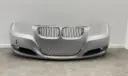 ✅PARE-CHOC AVANT BMW 318I 2010 E90 LCI 51117204247 78934065