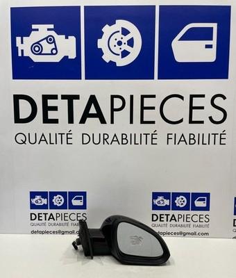 ✅RÉTROVISEUR EXTÉRIEUR DROIT OPEL INSIGNIA 2012 13330631 13329084