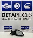✅RÉTROVISEUR EXTÉRIEUR DROIT OPEL INSIGNIA 2012 13330631 13329084
