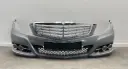 ✅PARE-CHOC AVANT MERCEDES C220 2011 S204 A2048806347 50002972
