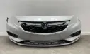 ✅PARE-CHOC AVANT OPEL ASTRA 2018 K TOURER 39017248 39052728 47497926