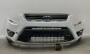 ✅PARE-CHOC AVANT FORD KUGA 2011 1544518 8V41-17757-AE 50001785