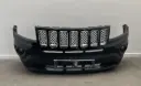 ✅PARE-CHOC AVANT JEEP COMPASS 2013 MK49 K68109861AD 68109861AD 595618