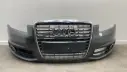 ✅PARE-CHOC AVANT AUDI A6 2011 4F C6 4F0807105AD 4F0807105 41547275