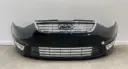 ✅PARE-CHOC AVANT FORD GALAXY ZETEC 2013 1685965 AM21-17757-AD 585929
