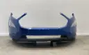 ✅PARE-CHOC AVANT FORD ECOSPORT 2019 2237793 SVGN15-17757-MA 91538745