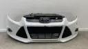 ✅PARE-CHOC AVANT FORD FOCUS 2014 1719342 BM51-17757-AFXWAA 594817