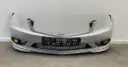 ✅PARE-CHOC AVANT MERCEDES C220 2010 W204 A2048853825 50000067