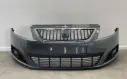 ✅PARE-CHOC AVANT SEAT ALHAMBRA 2011 7N5807217L 7N5807217 46982006