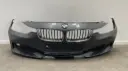 ✅PARE-CHOC AVANT BMW 320D 2013 F30 51117292991 7292991 328525