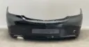 ✅PARE-CHOC ARRIÈRE OPEL INSIGNIA 2015 23106812 74979775