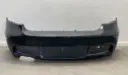 ✅PARE-CHOC ARRIÈRE BMW 118D 2011 E87 LCI 51127186087 7186087 50001317