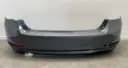 ✅PARE-CHOC ARRIÈRE BMW 320D 2013 F30 51127312724 7312724 328525