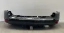 ✅PARE-CHOC ARRIÈRE JEEP COMPASS 2013 MK49 68109898AA 68109898AC 595618