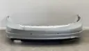 ✅PARE-CHOC ARRIÈRE MERCEDES C220 2010 W204 A2048853025 2048853025 50000067