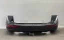 ✅PARE-CHOC ARRIÈRE AUDI Q5 2009 8R0807303 50003778