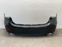 ✅PARE-CHOC ARRIÈRE MAZDA 6 2013 GJS150221ABB  GJR950221 48067416