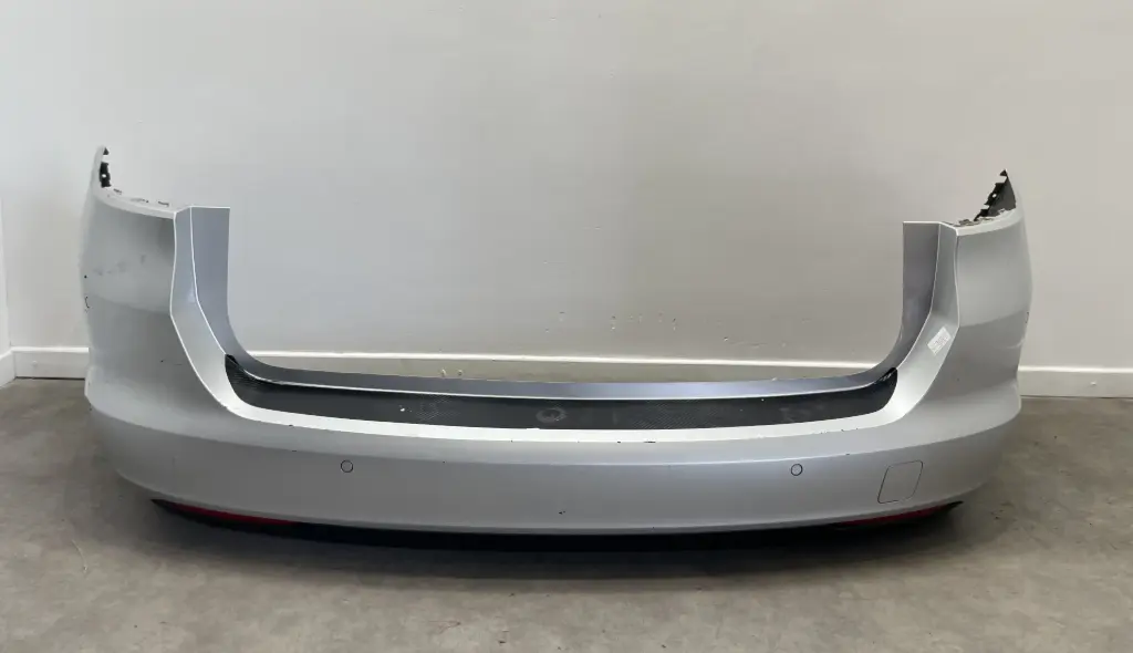 ✅PARE-CHOC ARRIÈRE OPEL ASTRA 2018 K TOURER 39049433 39217457 47497926
