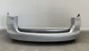 ✅PARE-CHOC ARRIÈRE OPEL ASTRA 2018 K TOURER 39049433 39217457 47497926
