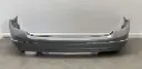 ✅PARE-CHOC ARRIÈRE MERCEDES C220 2011 S204 A2048800947 2048800947 50002972