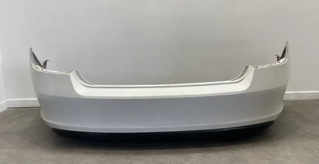 ✅PARE-CHOC ARRIÈRE SKODA RAPID 2014 5JH807421 5JH807421B 328314