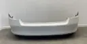 ✅PARE-CHOC ARRIÈRE SKODA RAPID 2014 5JH807421 5JH807421B 328314