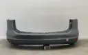 ✅PARE-CHOC ARRIÈRE SEAT ALHAMBRA 2011 7N0807421C 7N0807421 46982006