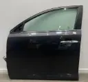 ✅Porte avant gauche KIA SPORTAGE 2015 76003-3W001 50000646 