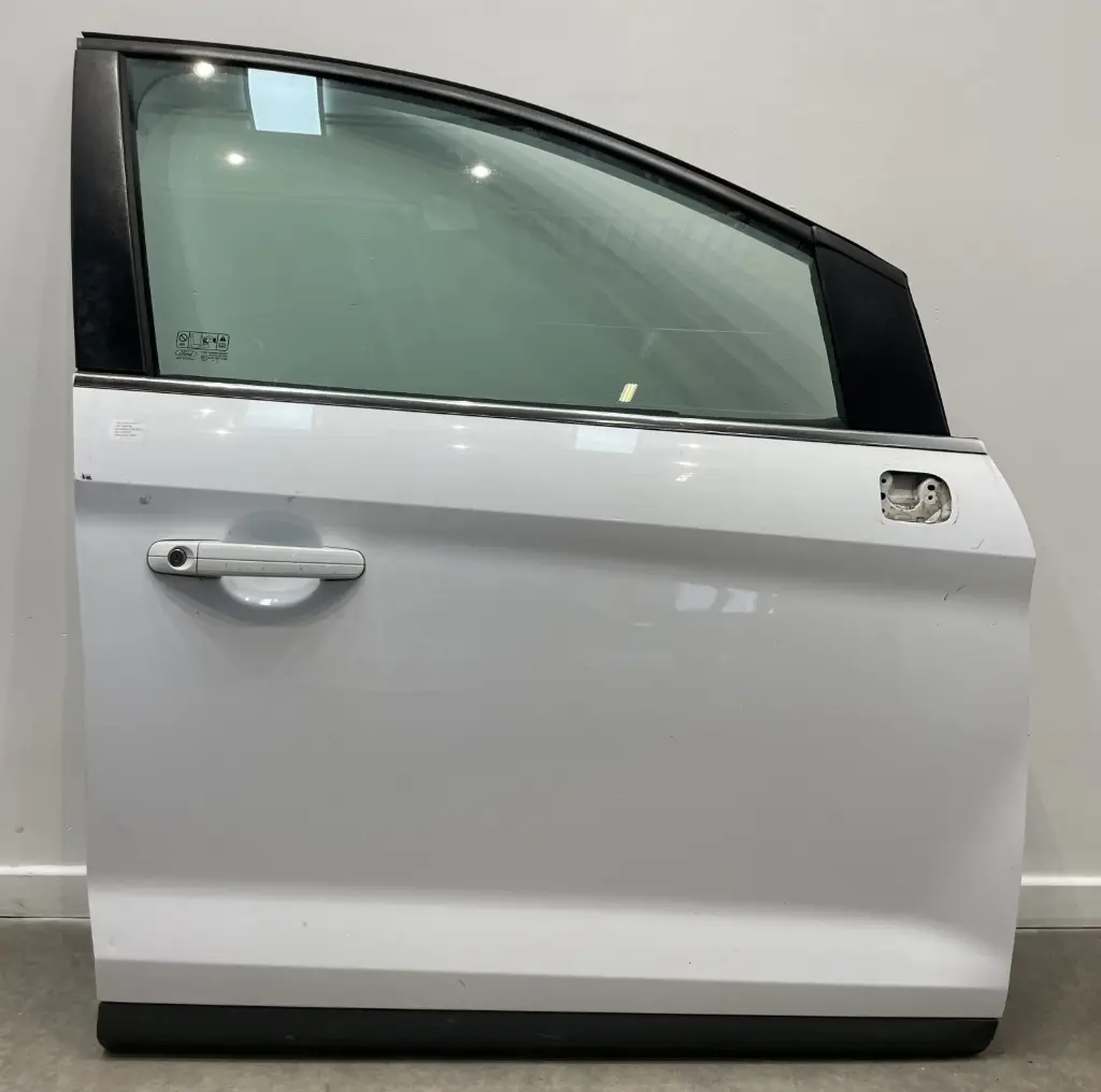 ✅Porte avant droite FORD KUGA 2011 1712678 P8V41-S20124-AC 50001785 