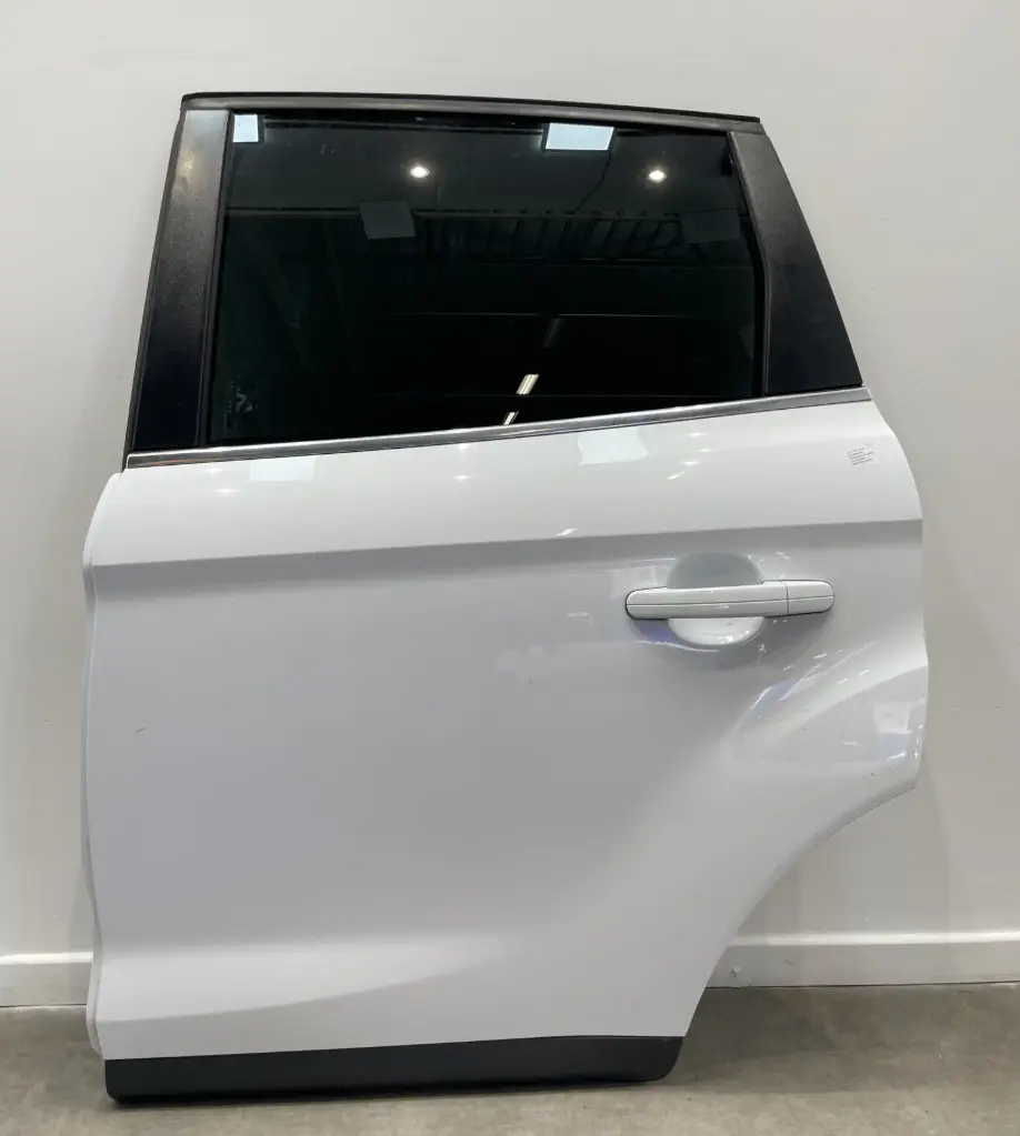 ✅Porte arriére gauche FORD KUGA 2011 1520947 P8V41-S24631-AA 50001785 