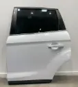 ✅Porte arriére gauche FORD KUGA 2011 1520947 P8V41-S24631-AA 50001785 