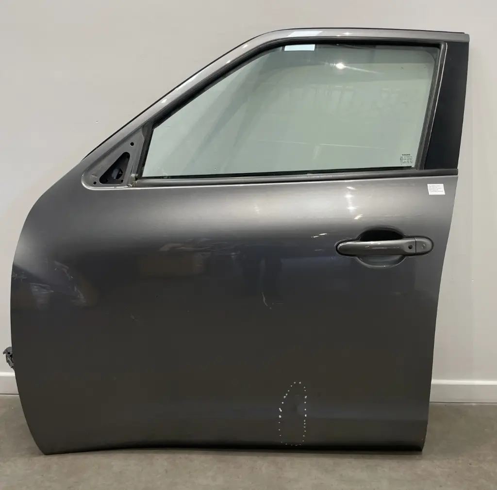 ✅Porte avant gauche NISSAN JUKE 2014 H0101BA6MA H0101BA6MB 50001184 
