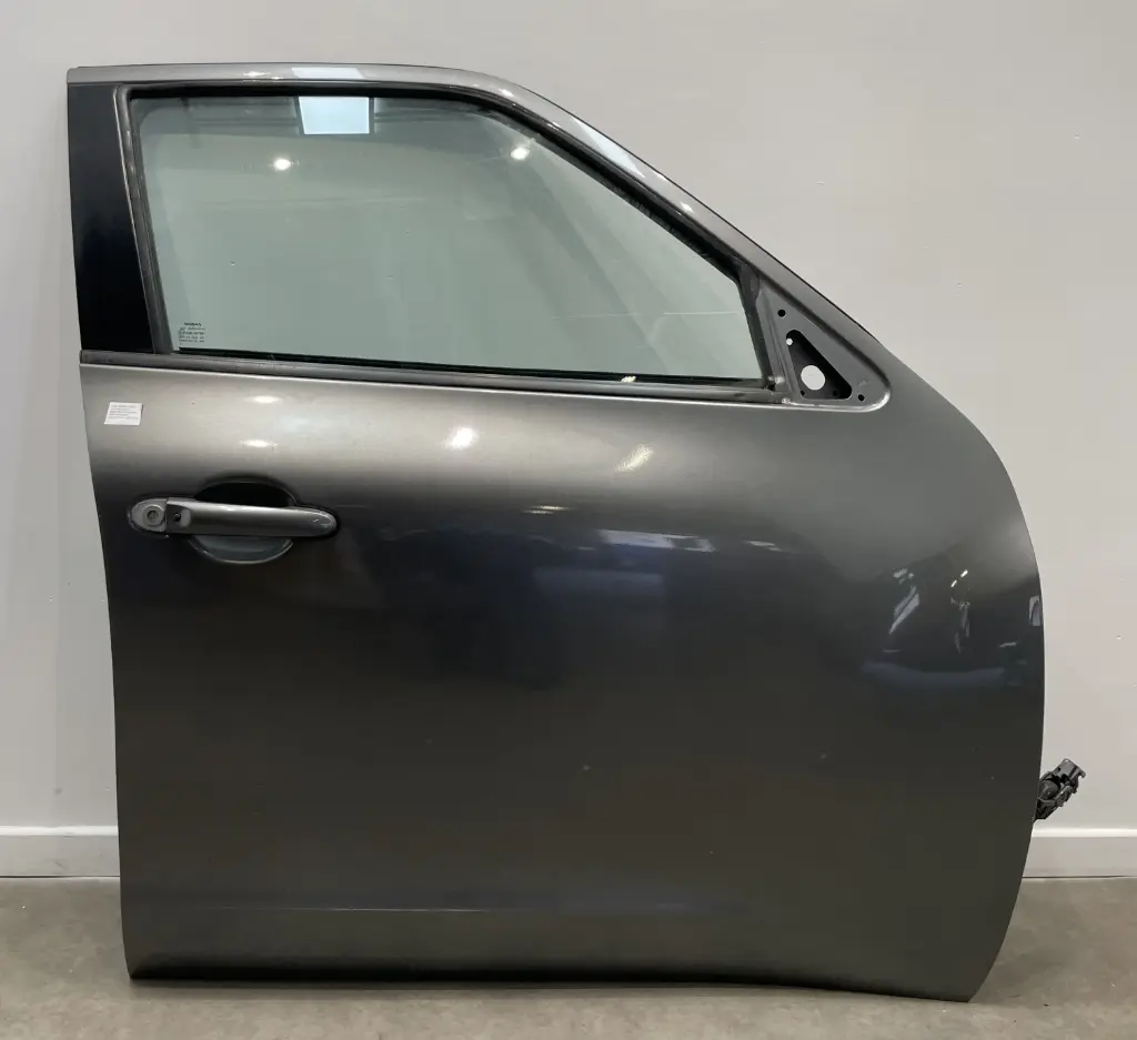 ✅Porte avant droite NISSAN JUKE 2014 H0100BA6MA H0100BA6MB 50001184 